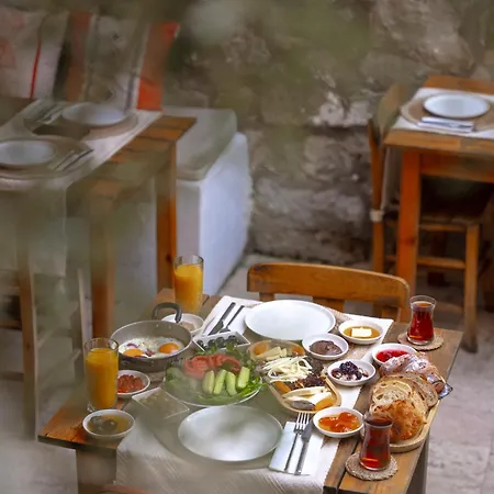 Σπίτι διακοπών Bo